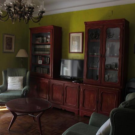 Como En Tu Propia Casa Grenada Zewnętrze zdjęcie