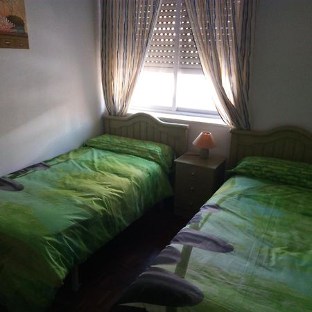 Como En Tu Propia Casa Grenada Zewnętrze zdjęcie
