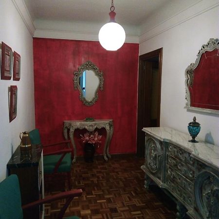 Como En Tu Propia Casa Grenada Zewnętrze zdjęcie