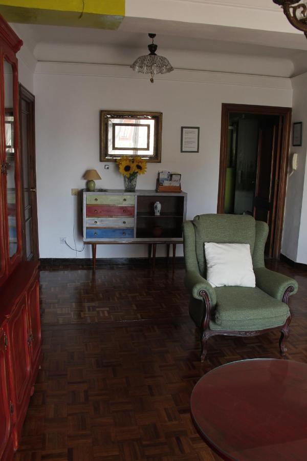 Como En Tu Propia Casa Grenada Zewnętrze zdjęcie