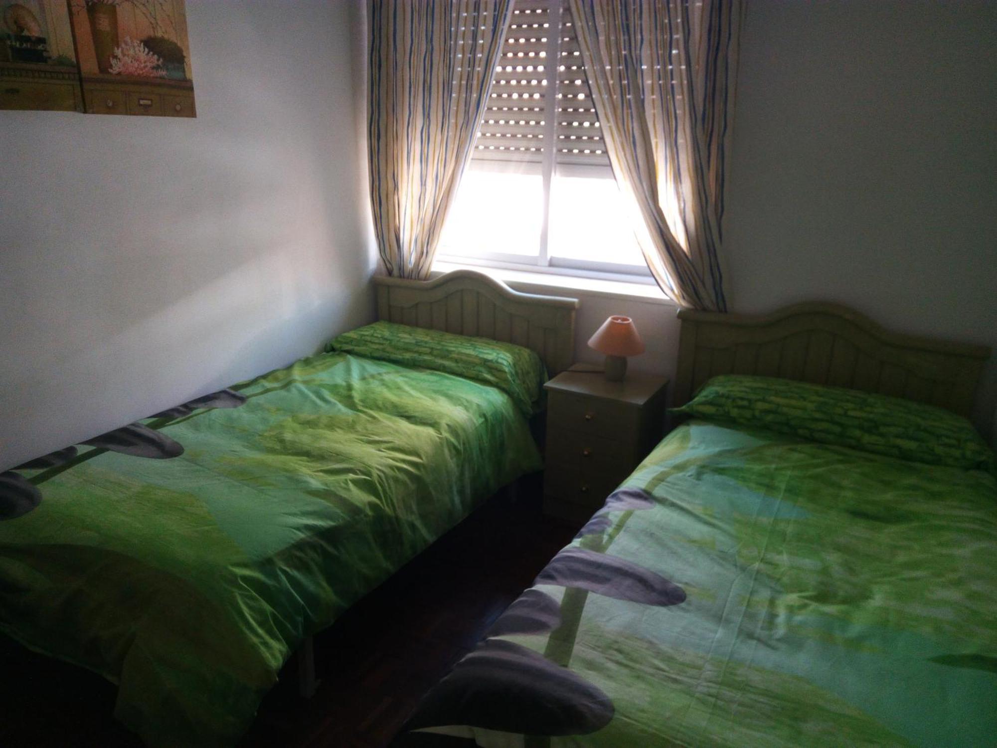 Como En Tu Propia Casa Grenada Zewnętrze zdjęcie