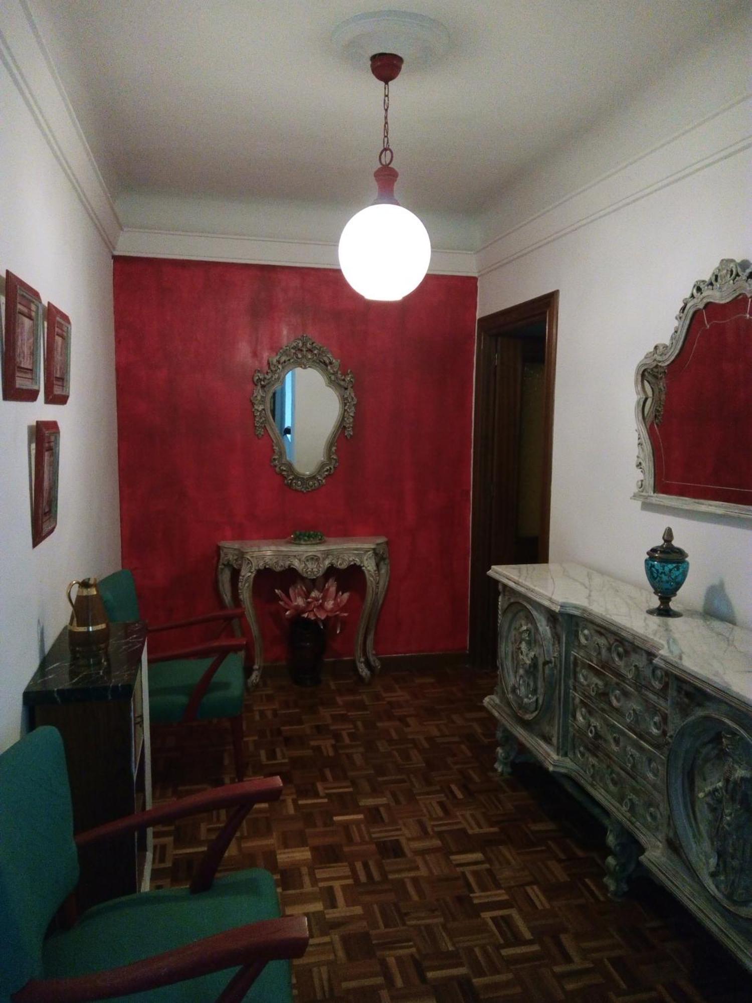 Como En Tu Propia Casa Grenada Zewnętrze zdjęcie