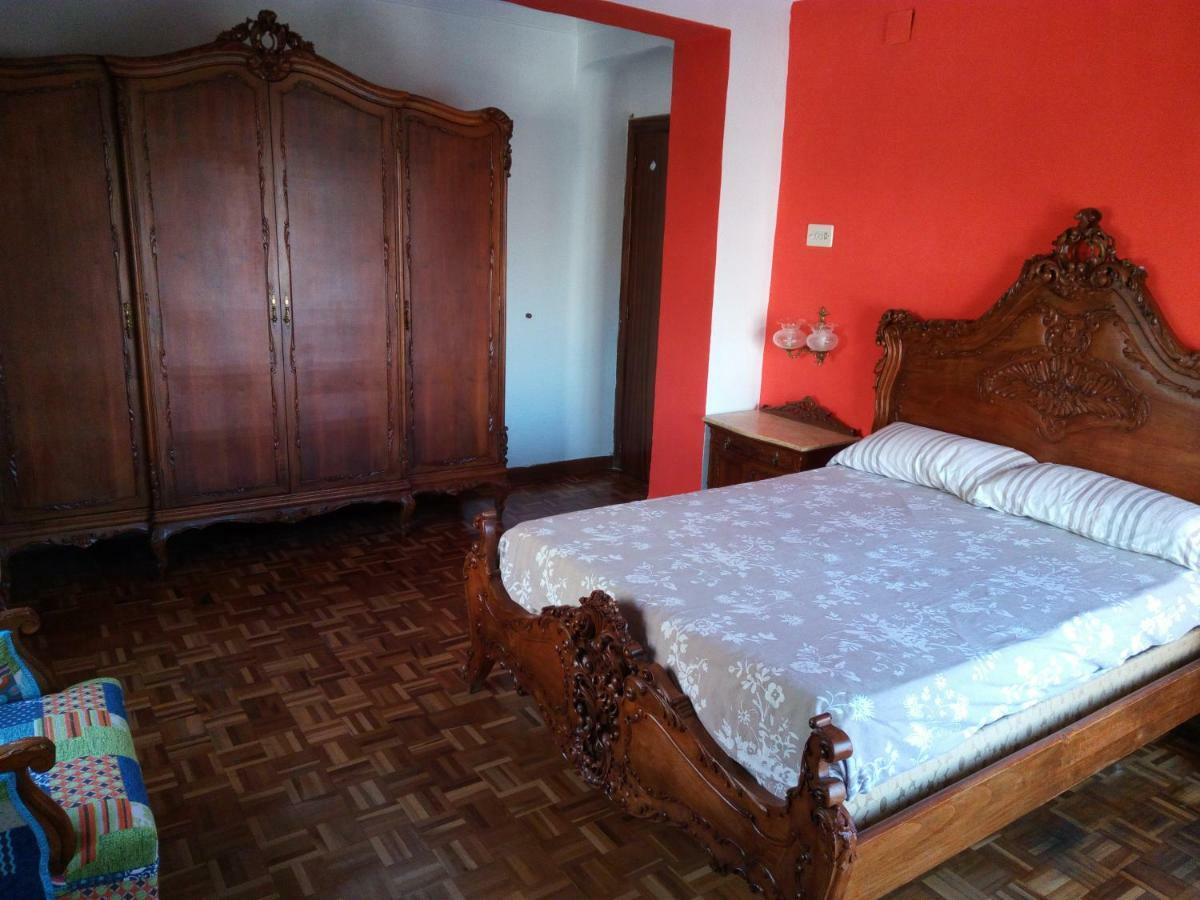 Como En Tu Propia Casa Grenada Zewnętrze zdjęcie