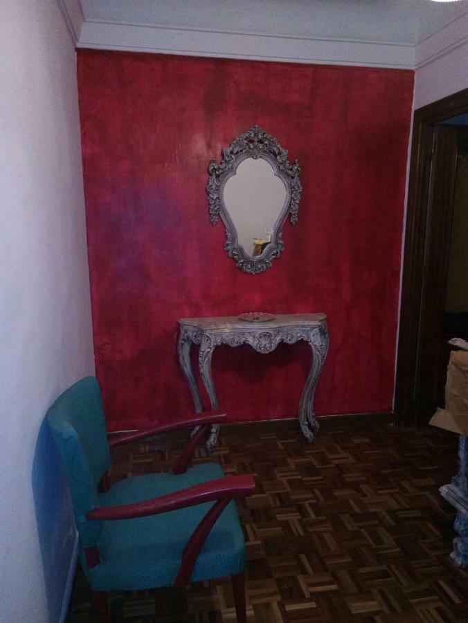 Como En Tu Propia Casa Grenada Zewnętrze zdjęcie